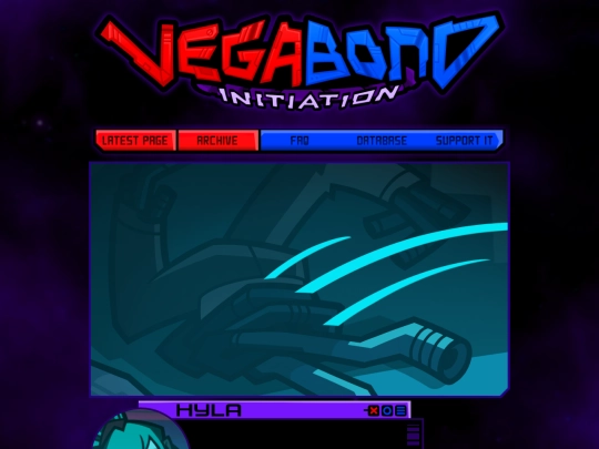 pages/I0202 screenshot