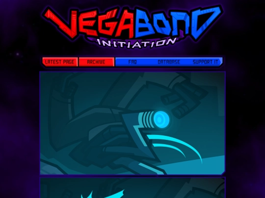 pages/I0203 screenshot