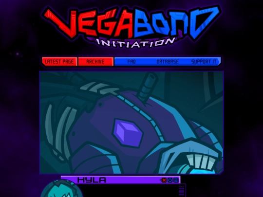 pages/I0204 screenshot