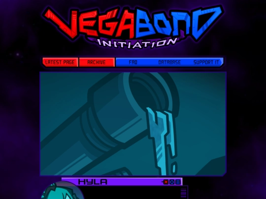pages/I0205 screenshot