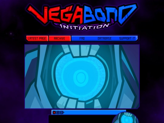 pages/I0207 screenshot