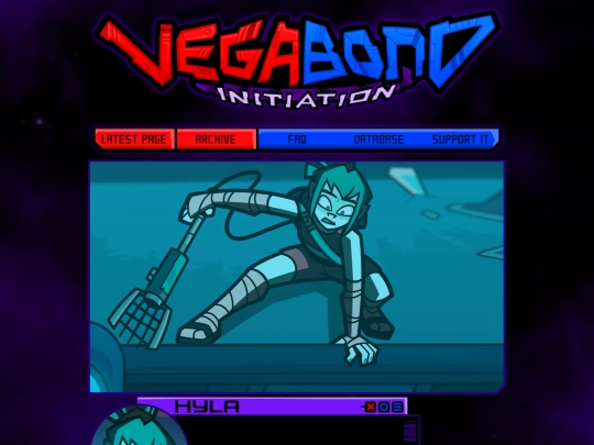 pages/I0213 screenshot