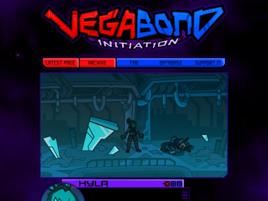 pages/I0226 screenshot