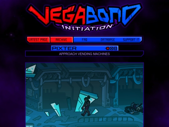 pages/I0227 screenshot