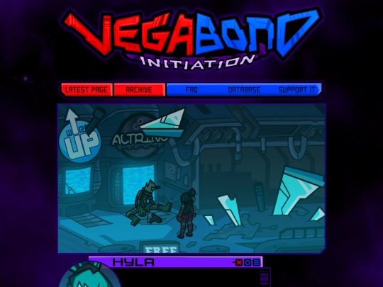 pages/I0228 screenshot