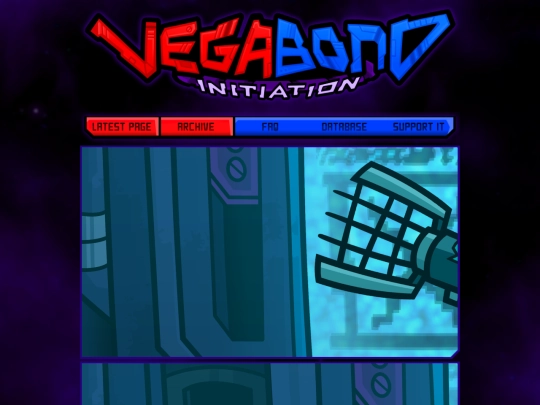 pages/I0233 screenshot