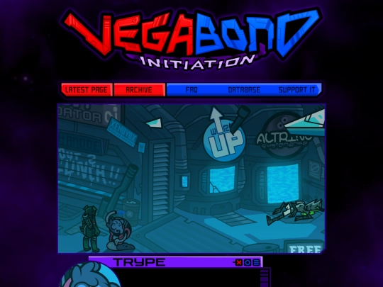pages/I0263 screenshot