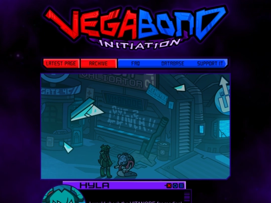 pages/I0265 screenshot