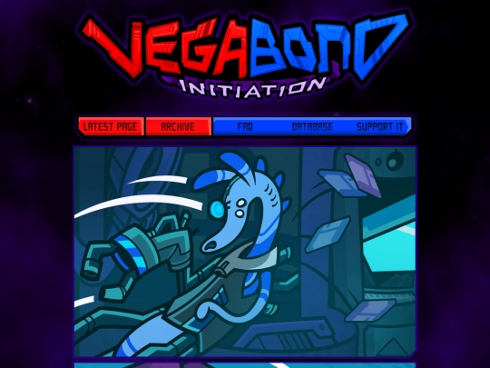 pages/I0277 screenshot