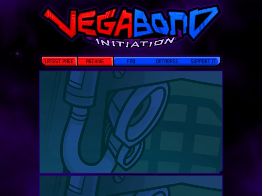 pages/I0286 screenshot