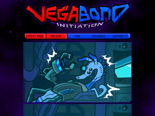 pages/I0289 screenshot