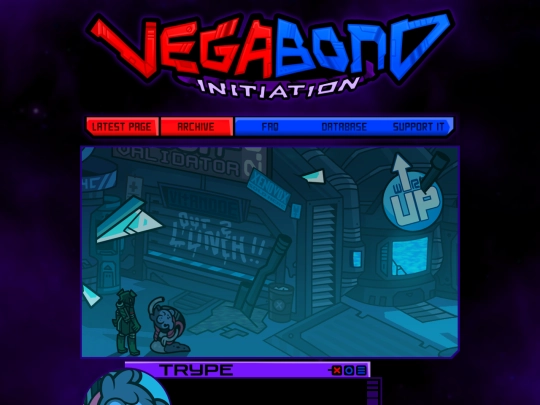 pages/I0291 screenshot