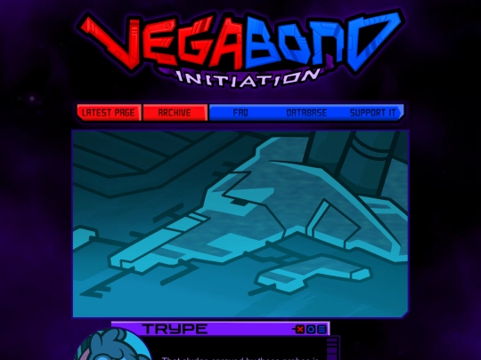 pages/I0292 screenshot