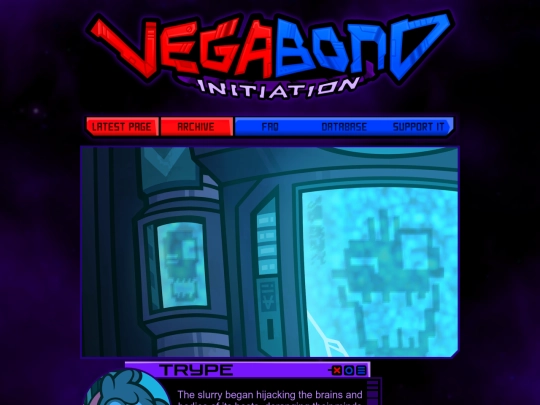 pages/I0293 screenshot