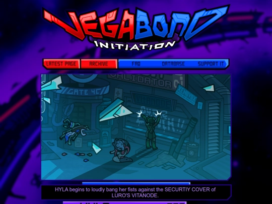 pages/I0297 screenshot