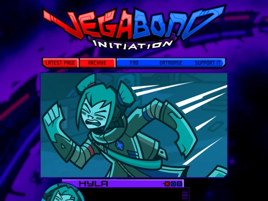 pages/I0299 screenshot