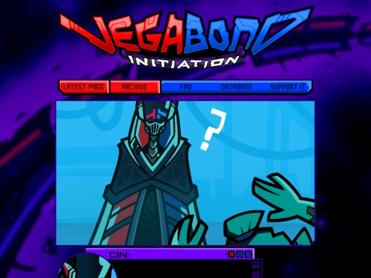 pages/I0303 screenshot