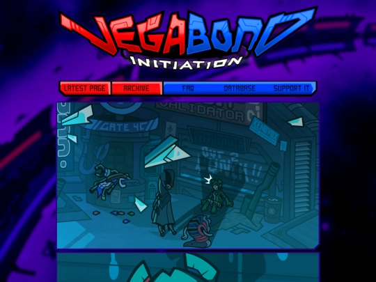 pages/I0305 screenshot