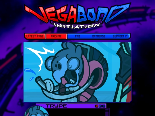 pages/I0312 screenshot