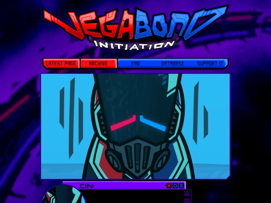 pages/I0313 screenshot