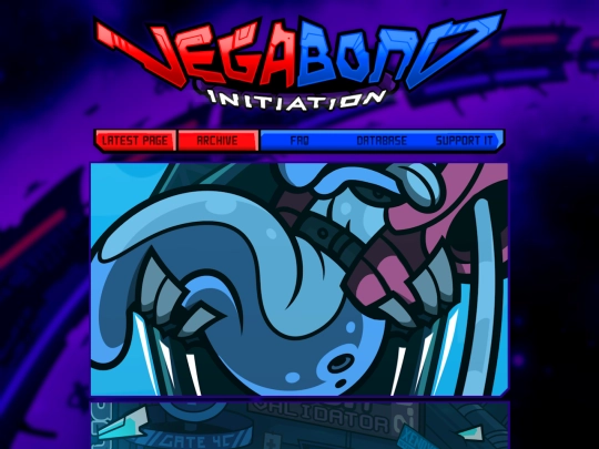 pages/I0318 screenshot