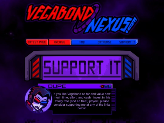 pages/discord screenshot