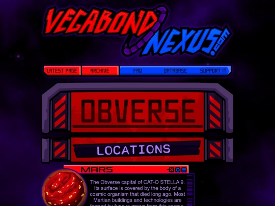 pages/obloc screenshot
