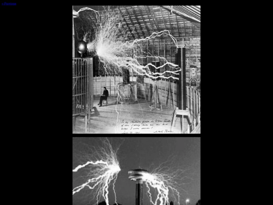 black_white/another_page screenshot