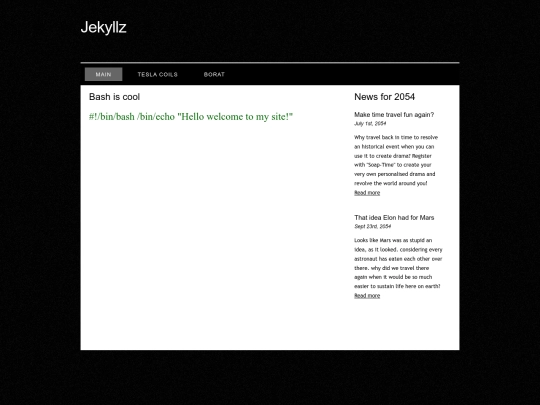 black_white screenshot