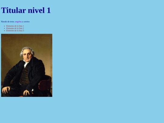 Curso_Mod1/10-mi_primera_pagina_con_imagen screenshot