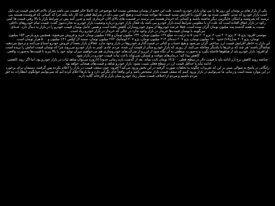 carnews screenshot