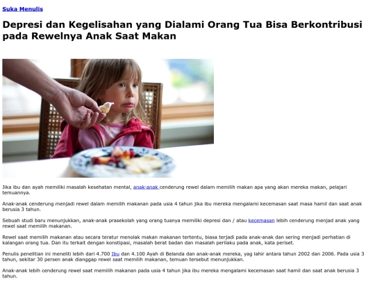 tulisan5 screenshot