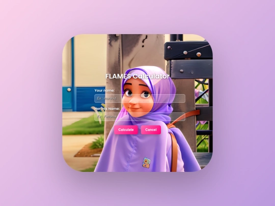 rifa screenshot