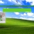 lain-pix.neocities.org avatar