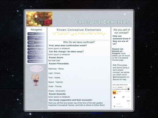 known screenshot