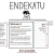 endekatu.neocities.org avatar