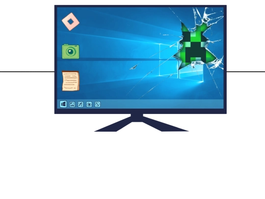room/monitor screenshot