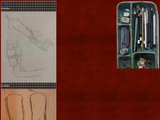 art screenshot