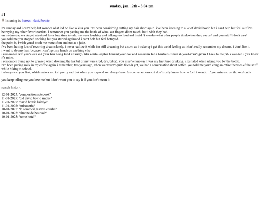 blog/120125 screenshot