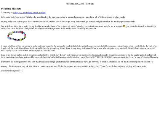 blog/221024 screenshot