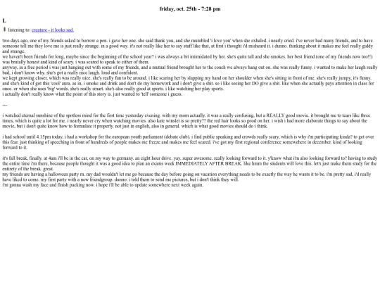 blog/251024 screenshot