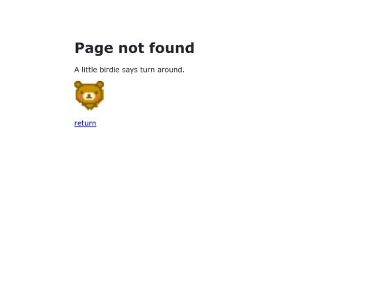 museum/archive/index2 screenshot