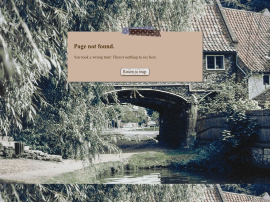 shops/musfav screenshot