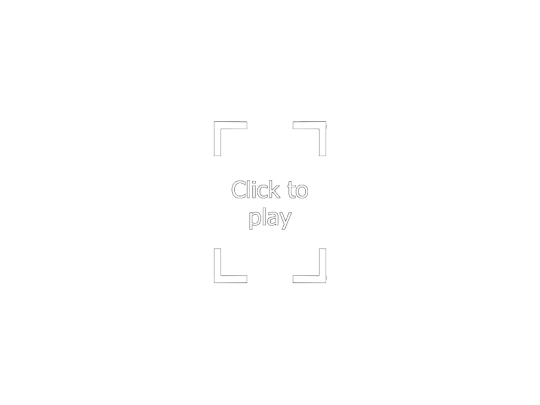 stamp/piocard screenshot