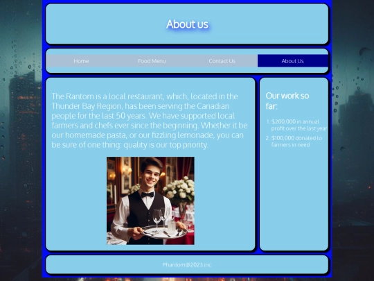 About_us screenshot