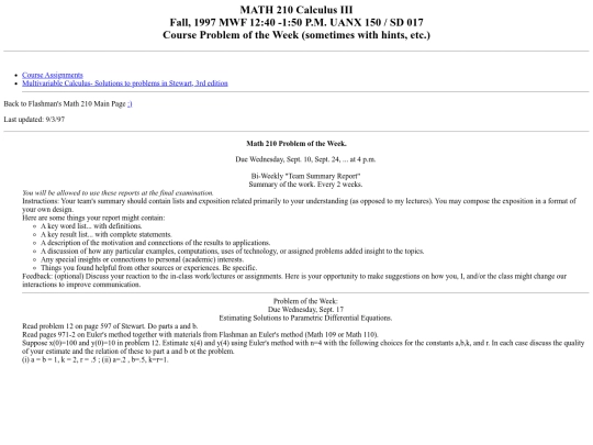 Courses/oldcourses/pow210 screenshot