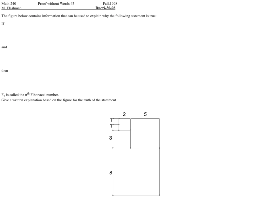 Courses/oldcourses/pww5 screenshot