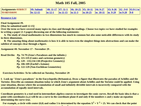 Courses/oxy/m105af05 screenshot