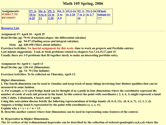 Courses/oxy/m105asp06 screenshot