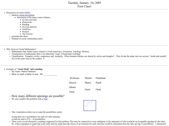 Courses/oxy/m105n1_24_06 screenshot